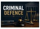 Are you dealing with criminal charges or court case? 