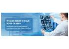 Radiology Courses by IN Africa