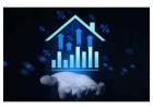 How Rising Interest Rates GTA Could Affect Your Home-Buying Plans