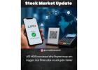 UPI MDR Changes: What They Mean for Paytm and Pine Labs