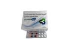 Ziverdo Kit Tablet Uses 