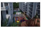 What is the starting price apartment in Vihaan Green Heaven