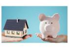 Independent Mortgage Broker Toronto vs Banks: Who Really Saves You More?