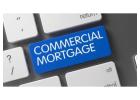 Is Your Commercial Mortgage Ontario Really the Best?