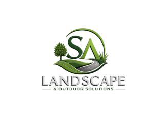 Create Stunning Outdoor Spaces with Professional Landscaping Experts