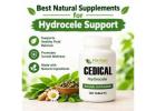Best Natural Supplements for Hydrocele Support: Ingredients and Buying Tips
