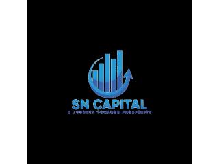 Hindon Mercantile Limited