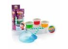 Buy Colorful Slime Toys for Kids for Exciting Creative Play