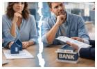 Mortgage Broker Toronto vs Banks: Which Option Is Right for You?