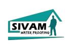 Waterproofing Services in Coimbatore | Sivam Waterproofing