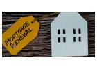 Mortgage Renewal Ontario Tips for Homeowners in 2026