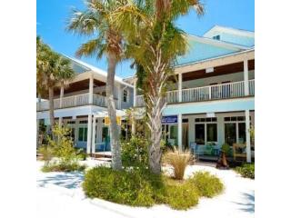 Reliable Golf Cart Rentals Anna Maria Island for Easy Travel