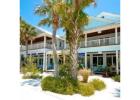 Reliable Golf Cart Rentals Anna Maria Island for Easy Travel