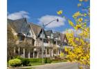 torontomortgagerates.net/mortgage-term-tips-how-toronto-homebuyers-can-choose-smarter-in-ontario/