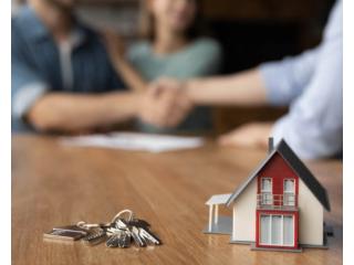 Pre-Approval vs Personalized Quote: Which Do You Need for Mortgage Pre-Approval Ontario?