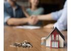 Pre-Approval vs Personalized Quote: Which Do You Need for Mortgage Pre-Approval Ontario?