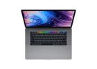 Instant Laptop Rental in Kolkata | Same-Day Delivery Available
