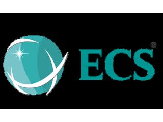 ECS Infotech - VAPT Testing & Services Company in India