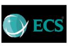 ECS Infotech - VAPT Testing & Services Company in India 