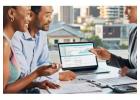 Residential Mortgages Toronto: How to Choose Wisely