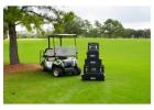 Is a 36 Volt Lithium Battery for Golf Cart Use Worth It On An Older Cart? 