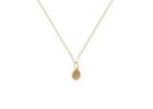 Shop Necklaces for Women This Summer Season – Order Your Favorite