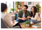Start Married Life With Shared Expectations and Understanding