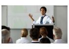 Motivational Interviewing