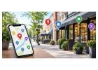 Get Your Business Listed Across the Web the Right Way