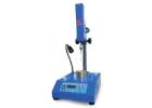 Bitumen Testing Equipment Oman | Falcon Lab