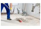 Post Construction Cleaners North Vancouver | Professional Cleanup Services