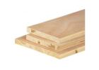 Block Board Manufacturers