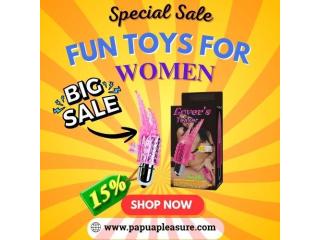 Explore Quality Adult Toys in Mount Hagen, Papua New Guinea | papuapleasure.com
