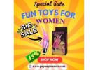 Explore Quality Adult Toys in Mount Hagen, Papua New Guinea | papuapleasure.com