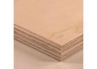 Hardwood Plywood Manufacturers