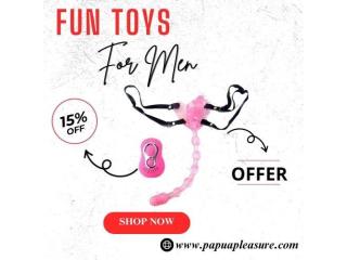 Buy Top Quality Adult Toys in Wewak, Papua New Guinea | papuapleasure.com