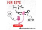 Buy Top Quality Adult Toys in Wewak, Papua New Guinea | papuapleasure.com