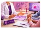 ICSI Clinic & ICSI Centre in Hyderabad - ICSI Treatment in Hyderabad