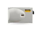 Buy Voltage Stabilizer for AC at Keeline