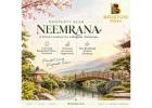 Briston Mirai Hills – A Top Neemrana Investment Opportunity