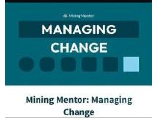 Mining Doc Supports Learning Through Mining Education Online
