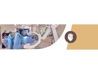 Heart Treatment in Kozhikode