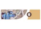 Heart Treatment in Kozhikode