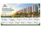 Sumadhura Kannamangala | Premium 2, 3 & 4 BHK Homes
