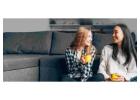 Get Expert Help for ADHD Symptoms With Personalized Speech Therapy