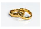 Dropship Jewellery - www.rcjewelry.com