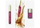 collagen face cream