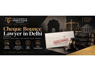 Cheque Dishonour Notice and Court Procedure Explained