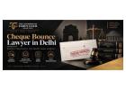 Cheque Dishonour Notice and Court Procedure Explained