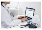 Specialized Online Marketing Services for Healthcare Providers